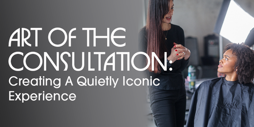 NeillEduFall FY26 ArtOfConsultation.png