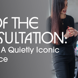 NeillEduFall FY26 ArtOfConsultation