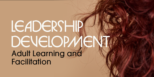 NeillEduFall FY26 AdultLearning.png