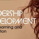 NeillEduFall FY26 AdultLearning