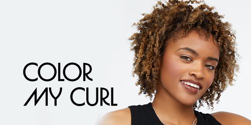 NeillEduFall FY26 ColorMyCurl.png