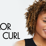 NeillEduFall FY26 ColorMyCurl