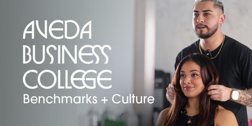 NeillEduFall FY26 ABCBenchmarksandCulture.png