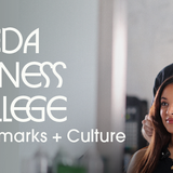 NeillEduFall FY26 ABCBenchmarksandCulture