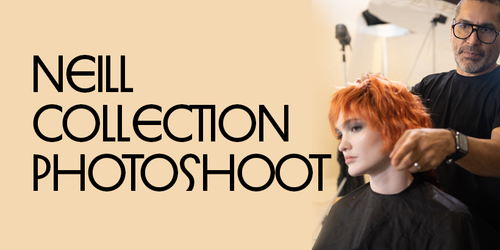 NeillEduFall FY26 NeillCollection.png