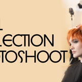 NeillEduFall FY26 NeillCollection