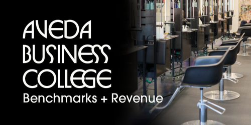 NeillEduFall FY26 ABCBenchmarksandRevenue.png