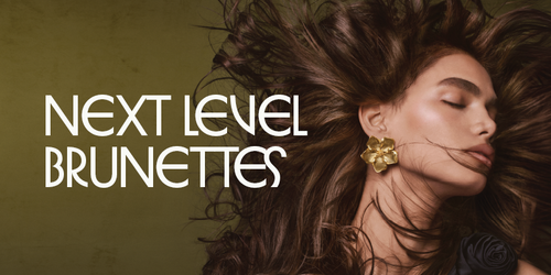 NeillEduFall FY26 NextLevelBrunettes.png