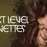 NeillEduFall FY26 NextLevelBrunettes