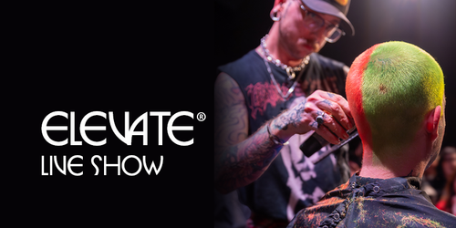 NeillEduFall FY26 Elevate.png