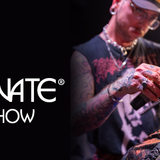 NeillEduFall FY26 Elevate