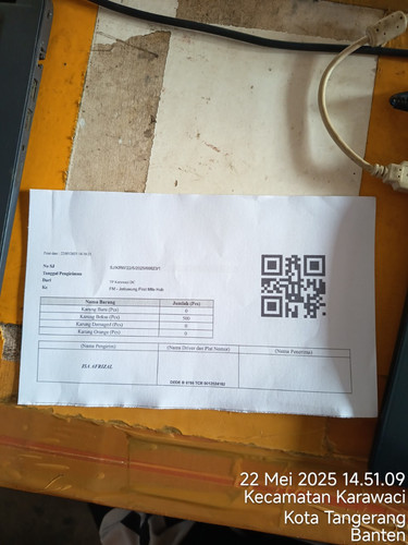 SeaTalk IMG 20250522 151212.jpg