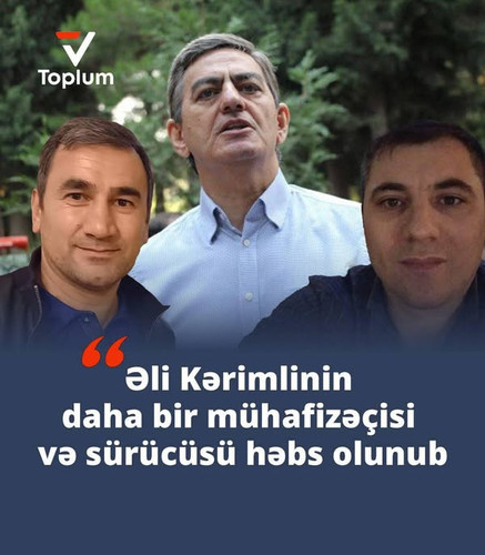 499254382 1246754734116384 5488069025440720234 n.jpg?stp=dst jpg p600x600 tt6& nc cat=108&ccb=1 7& n.jpg