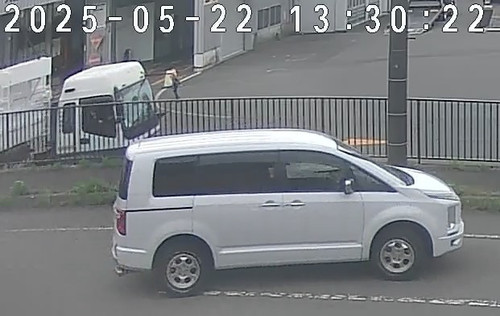 1747888396109 1 1.jpg