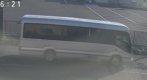 1747900047309 1 1.jpg