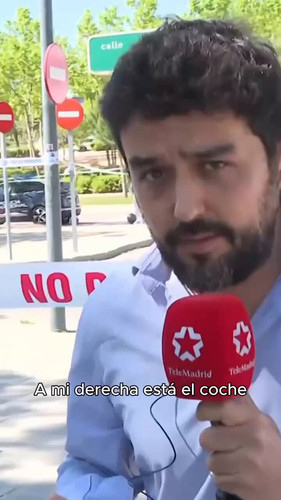 eDEix5aX8GujI7ZB.jpg