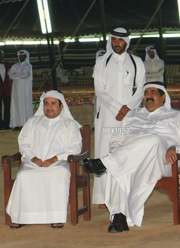 GrdycDPa4AAm8Ox.jpg