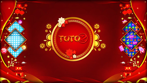 bg besar toto12.jpg