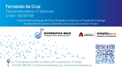 Fernando da Cruz.jpg