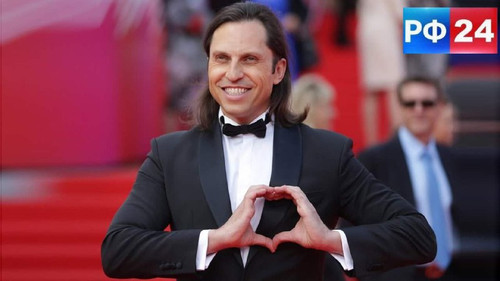 VpgG6xCVm6vda8xjj0exEfqLkZupGdYQOOBCf3LxtSCXsLWUHpVBy1nHxnnCWx7gtKi OgwldF uZOKefVWNXlTCSSi9ER9NpoMo.jpg