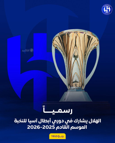 Grf5IT7XsAIT4nN.jpg