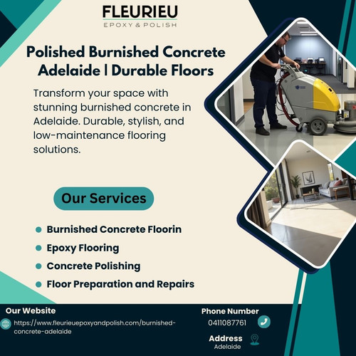 Polished Burnished Concrete Adelaide Durable Floors.jpg