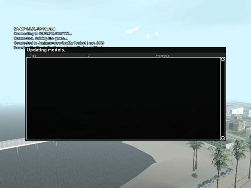 Screenshot (60).png