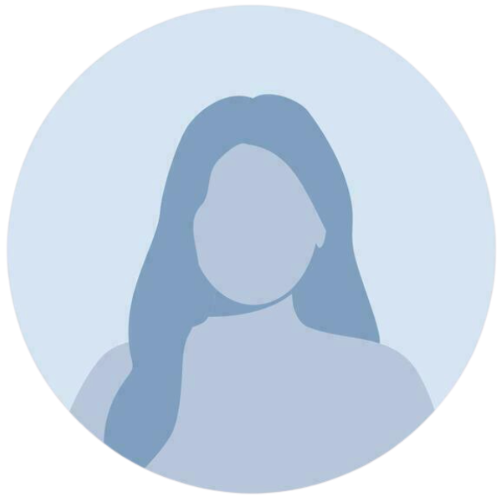 Design sans titre 500x500 (1).png