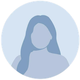 Design sans titre 500x500 (1)