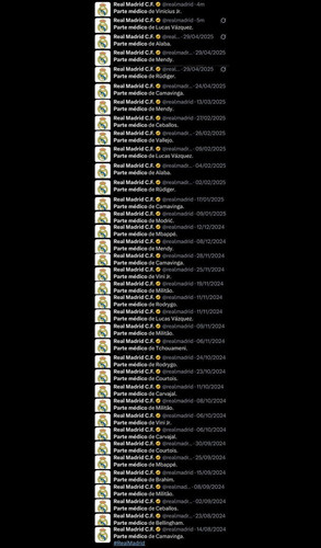 GrfO3KcXYAAtQ8h.jpg