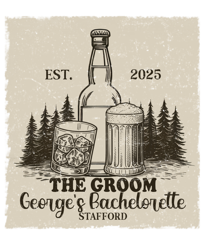 thw groom chai bia ruou.png