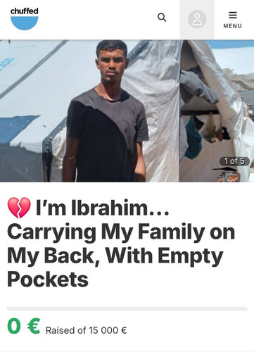 Grh0 I5XEAA6ajY.jpg