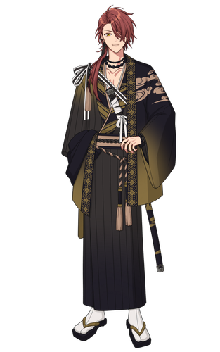 1000081277.png