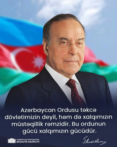 499244632 1113918264096884 2326554117499272585 n.jpg?stp=dst jpg s640x640 tt6& nc cat=100&ccb=1 7& n.jpg