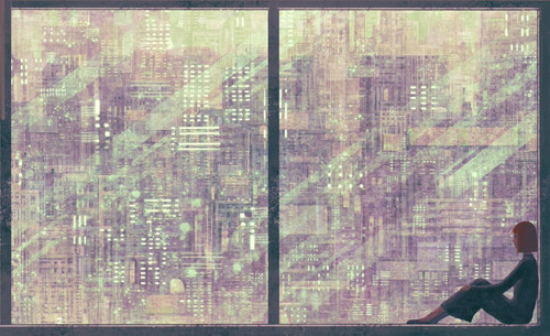 GrhD98FWgAA04ql.jpg