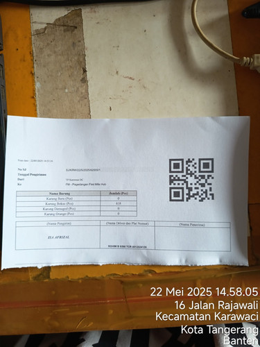 SeaTalk IMG 20250522 151328.jpg