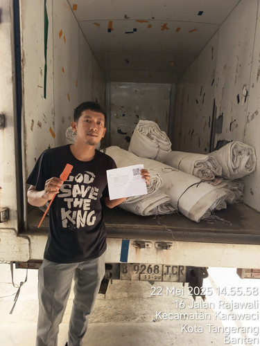 SeaTalk IMG 20250522 151324.jpg