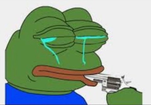 Grgox6OWkAAYJ54.jpg