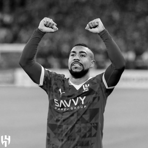 Grf04a1XcAADL 7.jpg