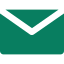 email.png