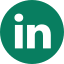 linkedin.png