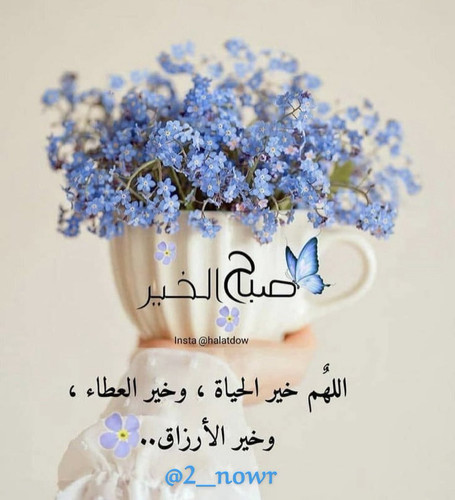 GrhBOAOWIAAfBDr.jpg