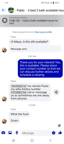 Screenshot 20250522 131409.jpg