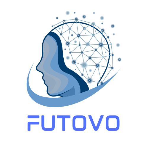 FUTOVO 4.png