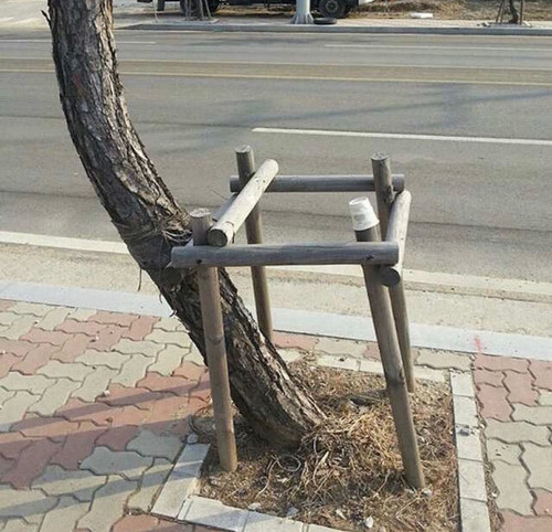 GriU9cpWsAAIHlj.jpg