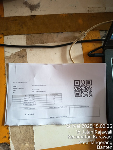 SeaTalk IMG 20250522 151504.jpg