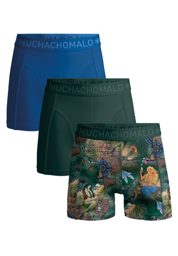 U OUTLT1010 348 01.jpg