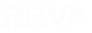 BBVA letras.png