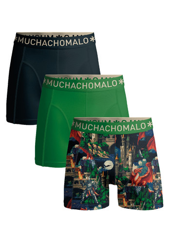 U OUTLT1010 349 01.jpg