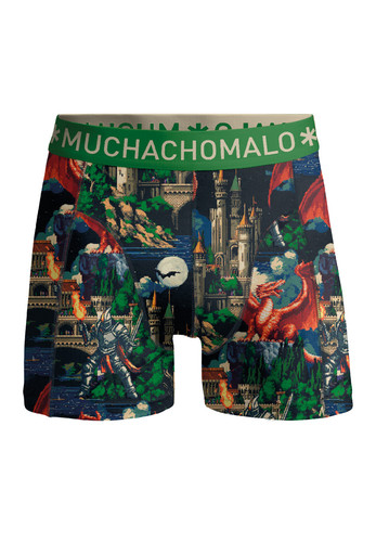 U OUTLT1010 350 02.jpg